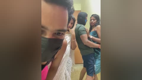 stargroup free recording from 2025-12-28 00:09:00