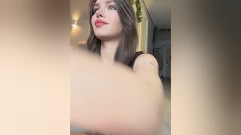 stefannichka free recording from 2025-12-29 00:22:00