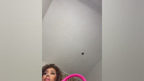 stormyy_ free recording from 2025-12-28 00:10:00