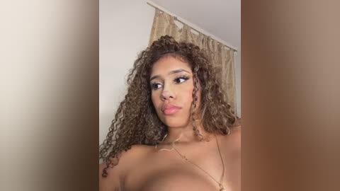 stormyy_ free recording from 2025-12-28 00:10:00