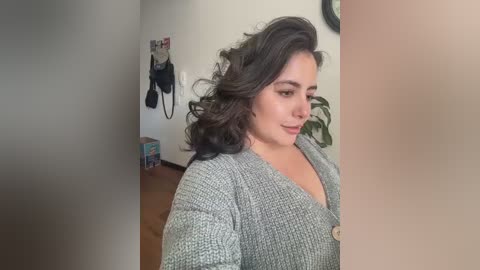 sukhakunis1 free recording from 2025-12-29 00:15:00