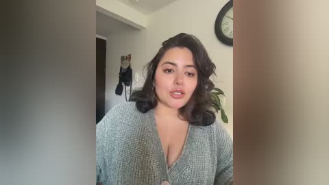 sukhakunis1 free recording from 2025-12-28 00:09:00