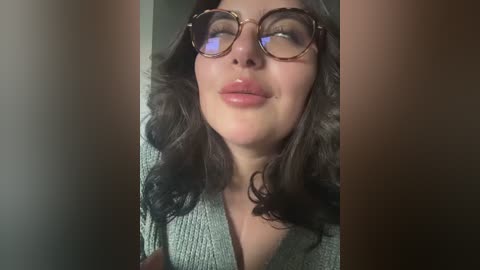 sukhakunis1 free recording from 2025-12-29 00:15:00