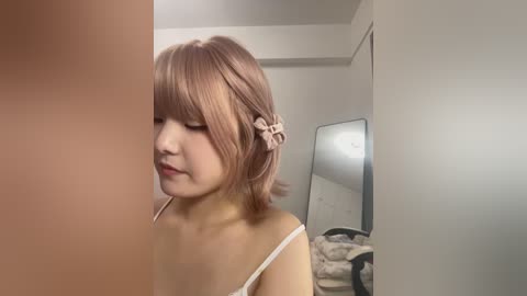 susuya_sha free recording from 2025-12-28 00:09:00