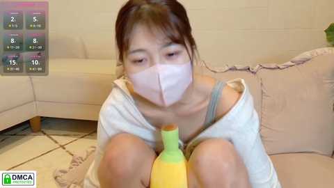 suzu_ free recording from 2025-12-28 00:09:00