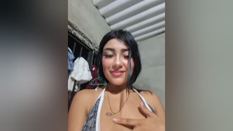 sweed_virgin_pussy free recording from 2025-12-28 00:10:00