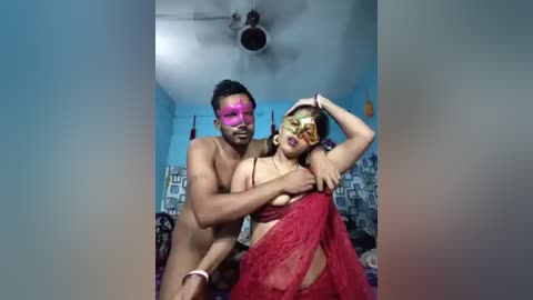 sweet_pratima free recording from 2025-12-29 00:03:00