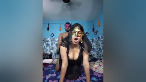 sweet_pratima free recording from 2025-12-28 00:09:00