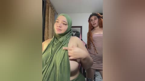 sweetmuslim01 free recording from 2025-12-28 00:10:00