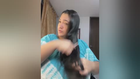 sweetmuslim01 free recording from 2025-12-28 00:10:00