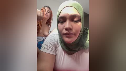 sweetmuslim01 free recording from 2025-12-28 00:09:00