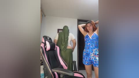 sweetmuslim01 free recording from 2025-12-29 00:17:00