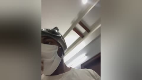 teluguishu_teen20 free recording from 2025-12-29 00:03:00