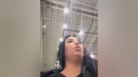 tisha_busty free recording from 2025-12-28 00:09:00