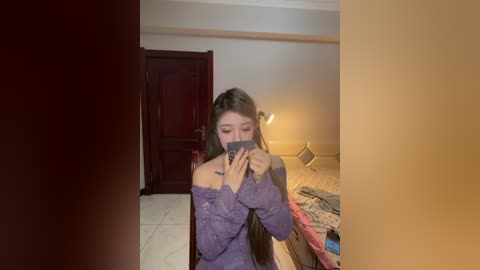 tuanzi125216 free recording from 2025-12-28 00:13:00