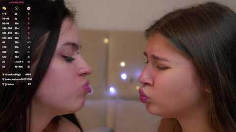 vivid_girls_vg free recording from 2025-12-28 00:28:00