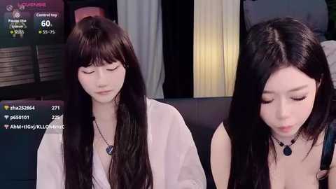 wanoubaobao free recording from 2025-12-28 00:09:00