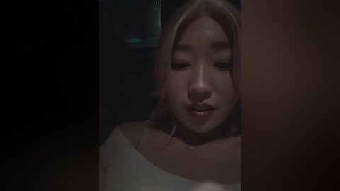 winter11 free recording from 2025-12-28 00:09:00