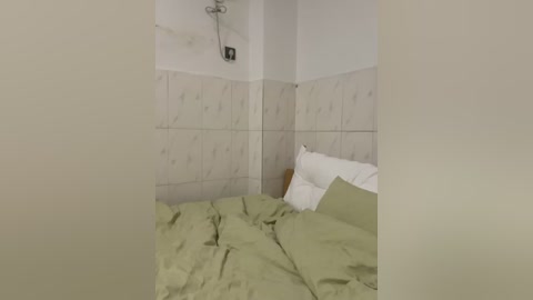 wly2028 free recording from 2025-12-28 00:09:00