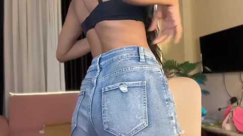 wow_nisha free recording from 2025-12-29 00:15:00