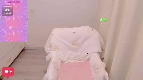 xiaogou_bb888 free recording from 2025-12-28 00:09:00