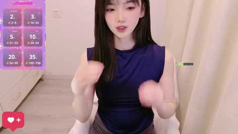 xiaogou_bb888 free recording from 2025-12-28 00:09:00