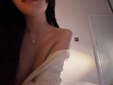 xiaowan_x free recording from 2025-12-28 00:09:00