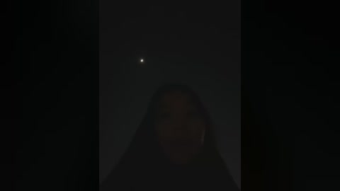 xinmengaz free recording from 2025-12-28 00:09:00