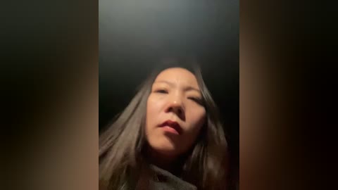 xinmengaz free recording from 2025-12-28 00:09:00