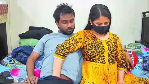 younger_couples free recording from 2025-12-28 00:09:00