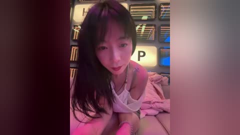 yourkeer free recording from 2025-12-28 00:09:00