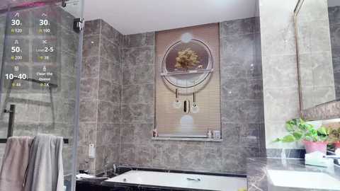 yuer2563 free recording from 2025-12-28 00:09:00