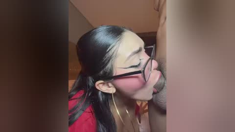 zui_lu free recording from 2025-12-28 00:10:00