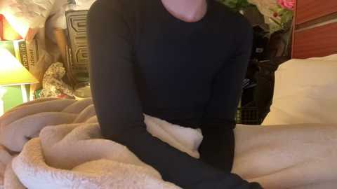 18yoteenvirgin free recording from 2025-12-29 01:17:00