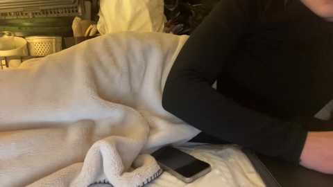 18yoteenvirgin free recording from 2025-12-29 01:17:00