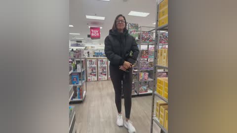 3totangox free recording from 2025-12-29 01:17:00