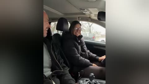 3totangox free recording from 2025-12-29 01:17:00