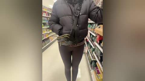 3totangox free recording from 2025-12-29 01:17:00