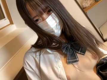 893jpmafia free recording from 2025-12-29 01:17:00