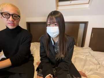 893jpmafia free recording from 2025-12-29 01:17:00