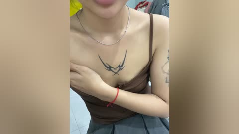 __babyshowpublic__ free recording from 2025-12-29 01:17:00