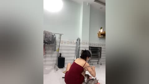 __babyshowpublic__ free recording from 2025-12-29 01:17:00