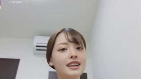 __erika__ free recording from 2025-12-29 01:17:00