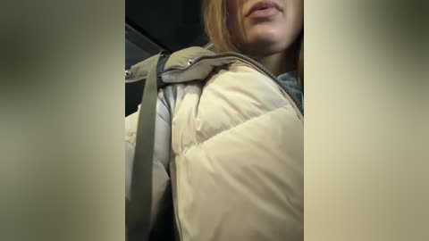 _angelari_ free recording from 2025-12-30 00:31:00