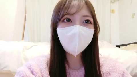 _aotan_ free recording from 2025-12-29 01:17:00