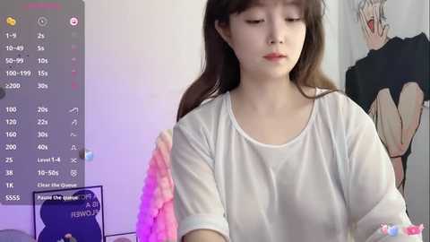 _flipped_ free recording from 2025-12-29 01:17:00