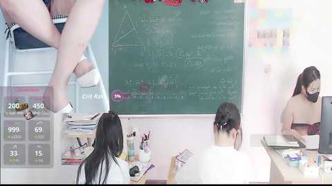 _math_ free recording from 2025-12-29 01:17:00