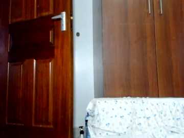 afro_pop free recording from 2025-12-29 01:17:00