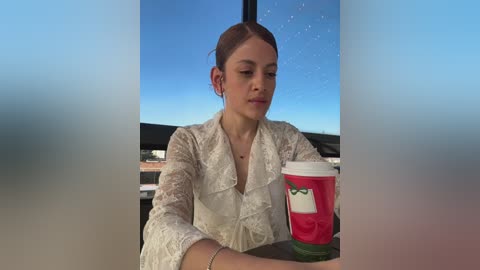 alana15 free recording from 