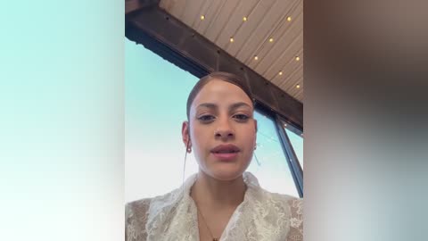 alana15 free recording from 